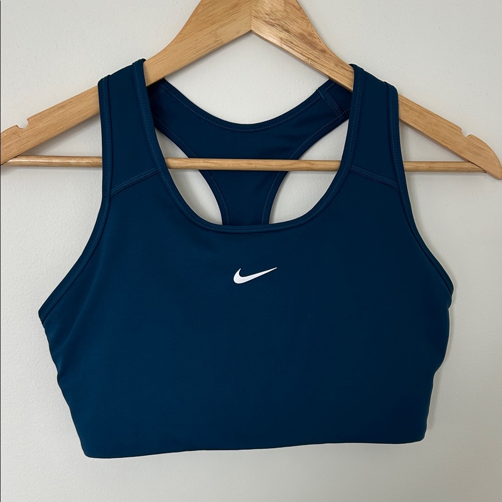 Nike Sport Bra